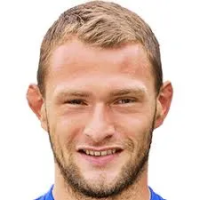 Mateusz Slodowy photo