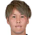 Arisa Mochizuki logo