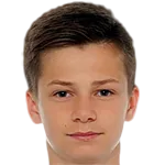 Vladislav Lazarev logo