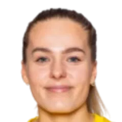 Hoftun Bjerksaeter photo 