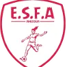 ESF Amizour (w) logo