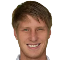 Andrés Llinás logo