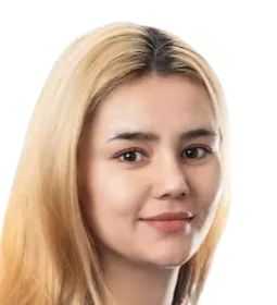 Kuduzai Skander photo 