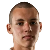 Roberts Zelmanis logo