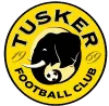 Tusker