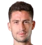 Santiago Ormeño logo