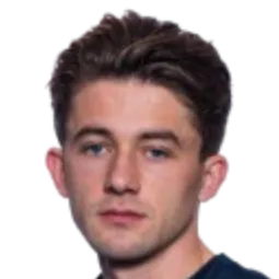 Henrik Heggheim logo