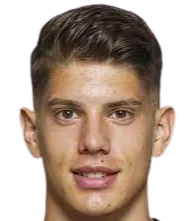 Andrej Stevanovic logo