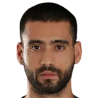 Nikolaos Marinakis logo