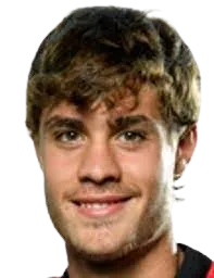 Hugo Rincón Lumbreras logo