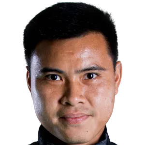 Suwannapat Kingkaew logo