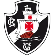 Vasco Da GamaWomen