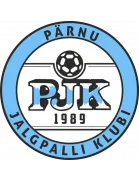 Parnu JK