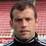 Marián Kelemen logo