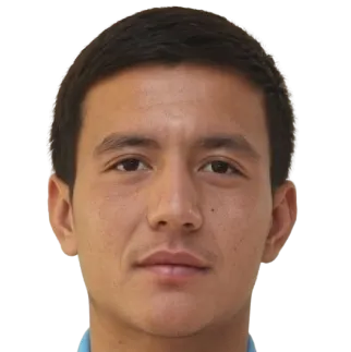 serizhan abzhal photo 