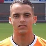 Daniel van Son photo 