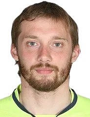 Denys Shelikhov photo 