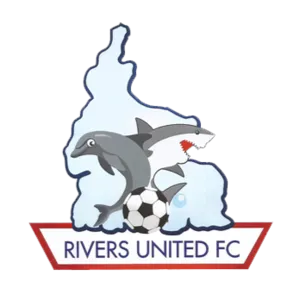 Rivers United logo