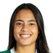 Stephani Morgado logo