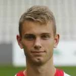 Krzysztof Szewczyk photo