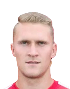 Jaroslav Hlavsa photo 