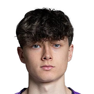 Konstantin aleksa portrait