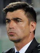 Radovan Curcic photo 