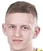 Andrey Potapenko photo 