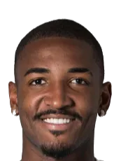 Gabriel·dos Santos Francisco logo