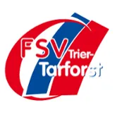 FSV Trier-Tarforst logo