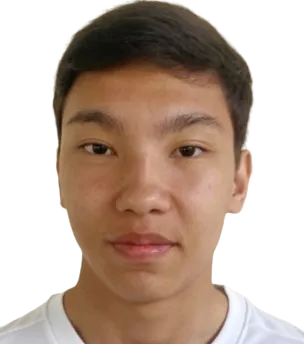 bayarys baltabay logo