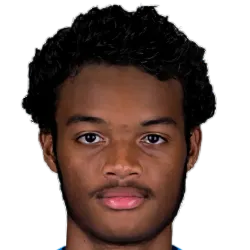 Olayinka Sunmola logo