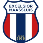 Excelsior Maassluis U21 logo