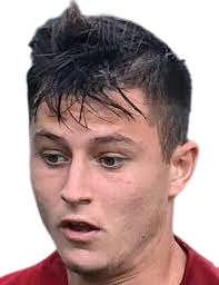 claudio cassano logo