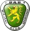 Dab Debno logo
