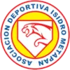 AD Isidro Metapan Women logo