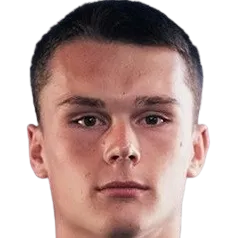 Leko Verbauwhede logo