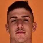 Alessandro Ludovisi photo 