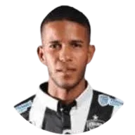 giancarlos moreno logo