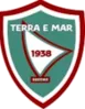 Terra e Mar logo