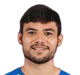 Caique Calito Fernandes Costa logo