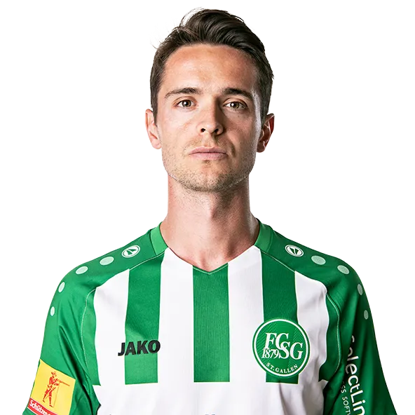 Jordi Quintillà logo