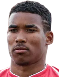 eduardo guerrero logo