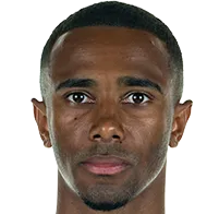 Noah Joel Sarenren Bazee logo