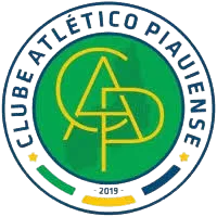 Atletico PI Youth logo