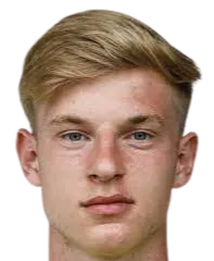 dominik kirnbauer photo 