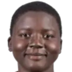 victorie divawissa photo 