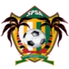 Sports Paradize Soccer Academy logo