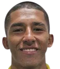 Dennys Navarrete logo