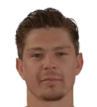 Torgeir Børven logo